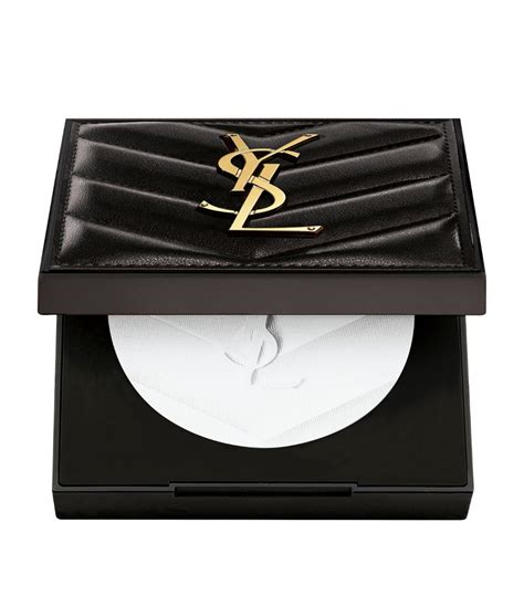 ysl all hours hyper.